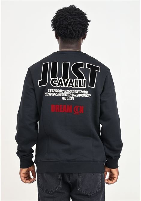  JUST CAVALLI | 77OAIE20CF102899